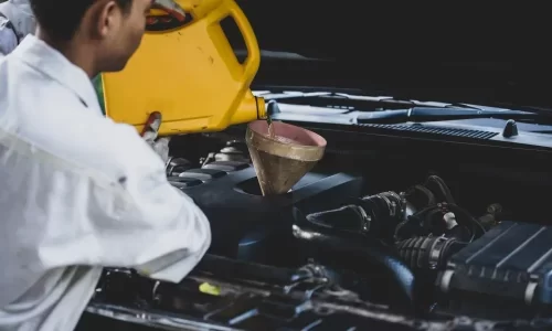 33a5f0bc-3f6b-4633-b50c-20e4f38a-r933ud2nus0whdeo15il2kbgkdbjkn4yaoj1ty55fc